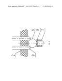 STRIP TYPE OFF-CIRCUIT TAP CHANGER diagram and image