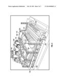 AUTOMATIC DRAFT CONTROL SYSTEM FOR COKE PLANTS diagram and image