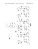 AUTOMATIC DRAFT CONTROL SYSTEM FOR COKE PLANTS diagram and image