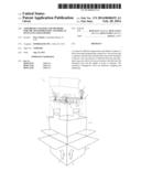 Assemblies, Systems and Methods for the Transportation and Display of     Plants and Flowers diagram and image