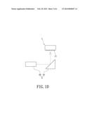 PACKAGED CHIP DETECTION AND CLASSIFICATION DEVICE diagram and image