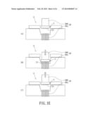 PACKAGED CHIP DETECTION AND CLASSIFICATION DEVICE diagram and image