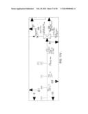 Apparatus for treating Lake Okeechobee water diagram and image