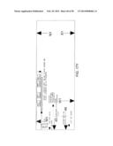 Apparatus for treating Lake Okeechobee water diagram and image