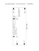 Apparatus for treating Lake Okeechobee water diagram and image