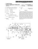 SEAWATER DESALINATION APPARATUS diagram and image