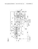 SEAWATER DESALINATION APPARATUS diagram and image