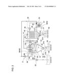 SEAWATER DESALINATION APPARATUS diagram and image