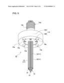 SEAWATER DESALINATION APPARATUS diagram and image