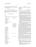 SEAWATER DESALINATION APPARATUS diagram and image