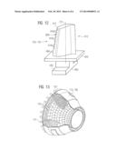 METHOD FOR PRODUCING A HOLE diagram and image