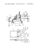 HIGH CAPACITY ALUMINUM SPOT WELDING TRANS-GUN PRIMARY CABLE diagram and image