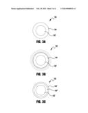 HOT-WIRE CONSUMABLE WITH EMBEDDED ID TAG diagram and image