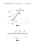 HOT-WIRE CONSUMABLE WITH EMBEDDED ID TAG diagram and image