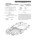 SLIDABLE WIRE TRAY & CONTAINER diagram and image