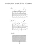 WATER STORAGE STRUCTURE diagram and image