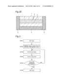 WATER STORAGE STRUCTURE diagram and image