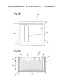 WATER STORAGE STRUCTURE diagram and image