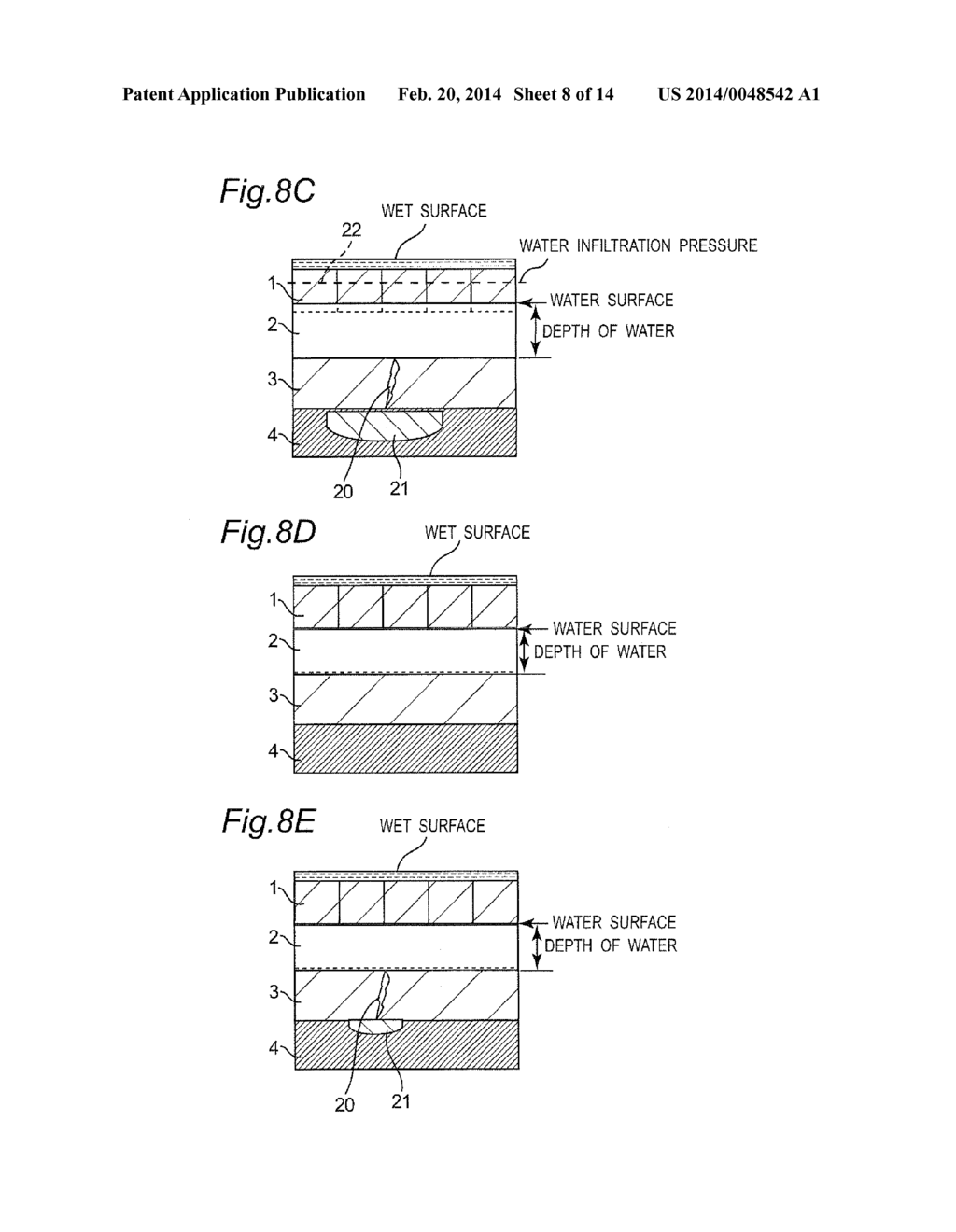 WATER STORAGE STRUCTURE - diagram, schematic, and image 09