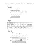 WATER STORAGE STRUCTURE diagram and image