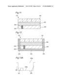 WATER STORAGE STRUCTURE diagram and image