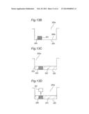 WATER STORAGE STRUCTURE diagram and image