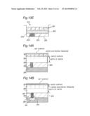 WATER STORAGE STRUCTURE diagram and image