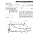 CONTAINER WITH FLOATING VENT TUBE FOR MICRO-FLUID APPLICATIONS diagram and image