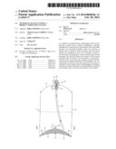 METHOD OF MANUFACTURING A PRODUCT DISPENSING SYSTEM diagram and image