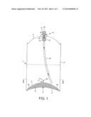 METHOD OF MANUFACTURING A PRODUCT DISPENSING SYSTEM diagram and image