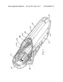 HOLSTER diagram and image