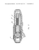 HOLSTER diagram and image