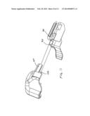 HOLSTER diagram and image