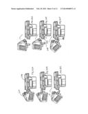 HOLSTER diagram and image