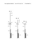 LOCATION MARKING DEVICE diagram and image