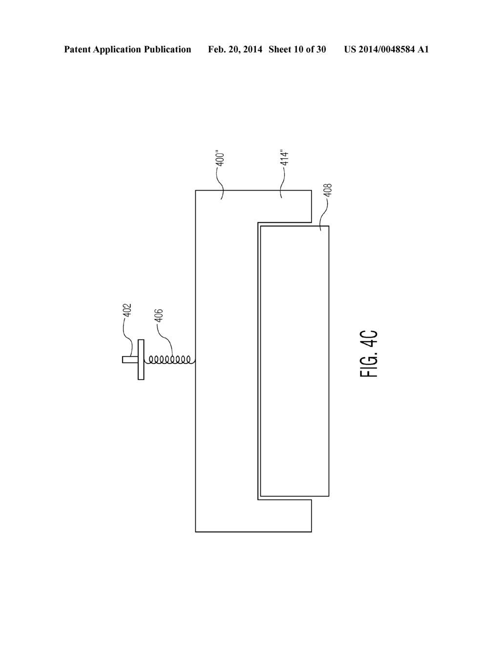 ULTRASONIC BONDING SYSTEMS AND METHODS OF USING THE SAME - diagram, schematic, and image 11