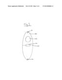 KEY COMBINATION WITH ELECTRONIC MEMORY IDENTIFIER diagram and image