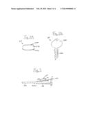 KEY COMBINATION WITH ELECTRONIC MEMORY IDENTIFIER diagram and image