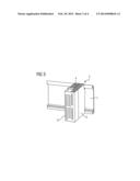 Assembly for a Modular Automation Device diagram and image