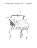 Assembly for a Modular Automation Device diagram and image