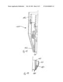 TWO-SUBSTANCE NOZZLE, CLUSTER NOZZLE AND METHOD FOR THE ATOMIZATION OF     FLUIDS diagram and image