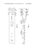 Cut Sheet Length Control in a Corrugator Dry End diagram and image