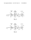 Cut Sheet Length Control in a Corrugator Dry End diagram and image