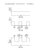 Cut Sheet Length Control in a Corrugator Dry End diagram and image