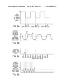 Cut Sheet Length Control in a Corrugator Dry End diagram and image