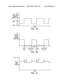 Cut Sheet Length Control in a Corrugator Dry End diagram and image