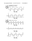 Cut Sheet Length Control in a Corrugator Dry End diagram and image