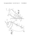 CONTAINER HOLDER diagram and image