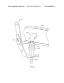 UNIVERSAL QUICK-CHANGE HOOK FOR PNEUMATIC TOOLS diagram and image