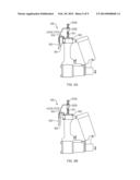 UNIVERSAL QUICK-CHANGE HOOK FOR PNEUMATIC TOOLS diagram and image